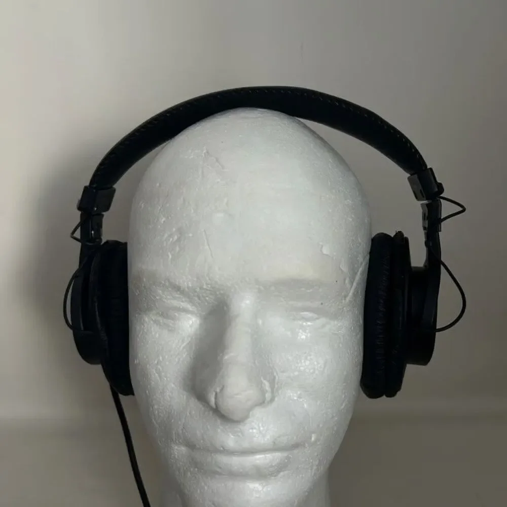 Sony pair mdr